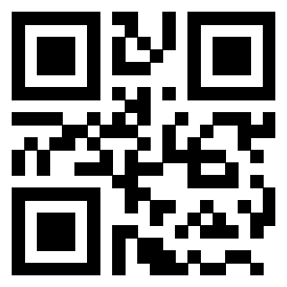 Immagine del QrCode di 3203441052