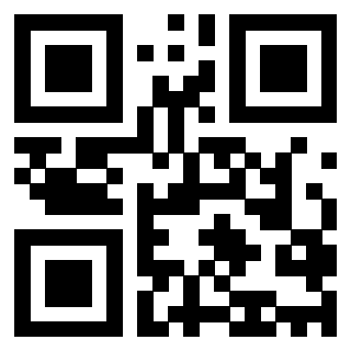 3203441053 - Immagine del QrCode associato