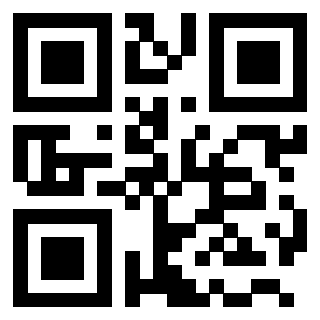 QrCode di 3203441054