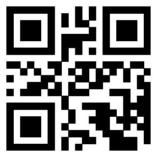 Il Qr Code di 3203441057
