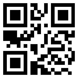 Il QrCode di 3203441069