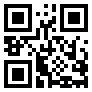 3203441070 - Immagine del Qr Code
