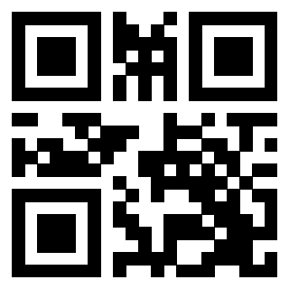 3203441074 - Immagine del Qr Code