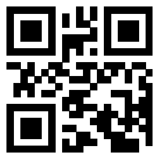 Scansione del Qr Code di 3203441075