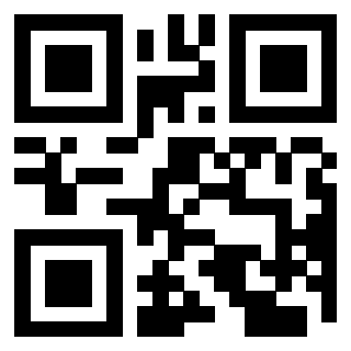 QrCode di 3203441081