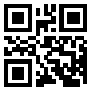 3203441082 Qr Code associato