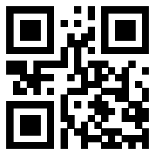 3203441083 - Immagine del Qr Code