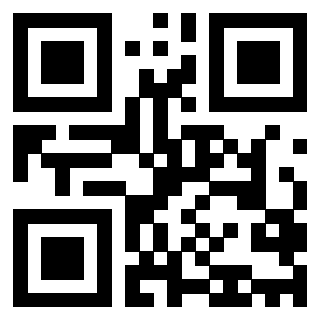 3203441084 - Immagine del QrCode associato