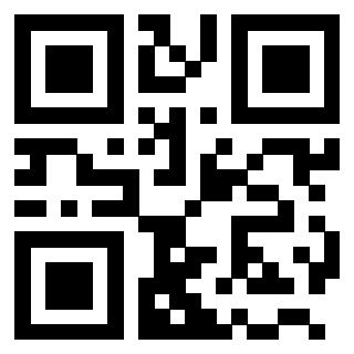 3203441087 - Immagine del Qr Code