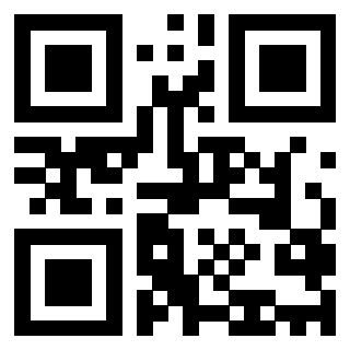 Il Qr Code di 3203441088