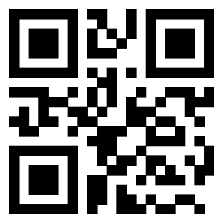 Qr Code di 3203441091
