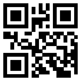 Immagine del QrCode di 3203441096