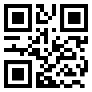 3203441098 - Immagine del QrCode