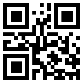 Qr Code di 3203441103