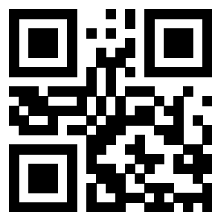 QrCode di 3203441107