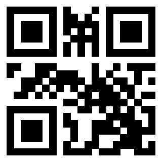 3203441113 - Immagine del QrCode