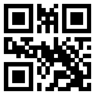 3203441114 Qr Code associato