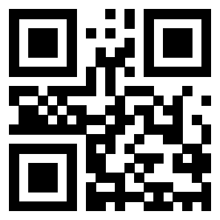 3203441115 - Immagine del QrCode associato