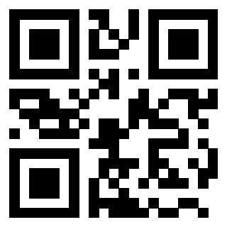 3203441117 - Immagine del Qr Code