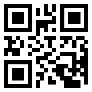 QrCode di 3203441119
