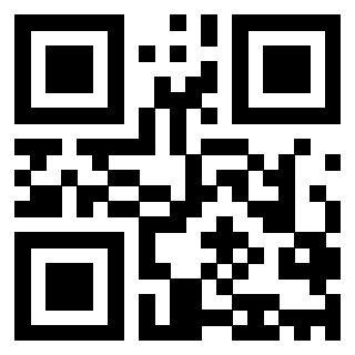 3203441122 QrCode associato