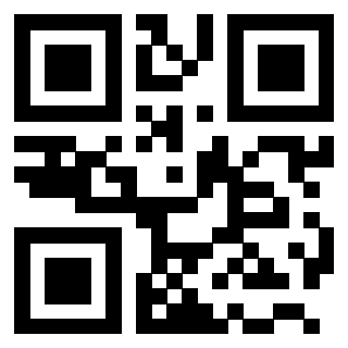 3203441124 - Immagine del QrCode associato