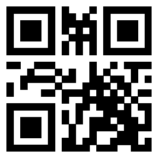 3203441127 - Immagine del QrCode associato