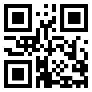 3203441128 - Immagine del Qr Code associato