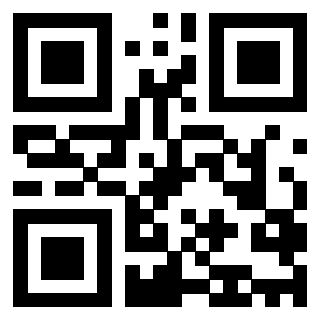 Qr Code di 3203441129