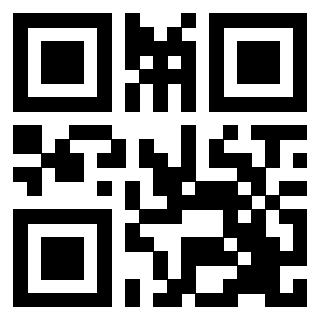 QrCode di 3203441130