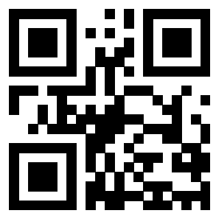 Il Qr Code di 3203441135