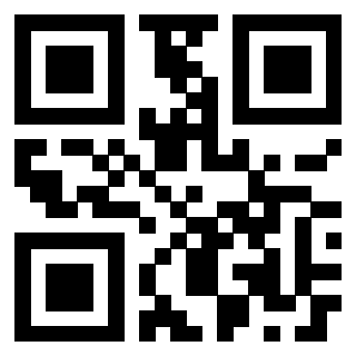 3203441139 QrCode associato