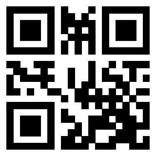 Qr Code di 3203441143