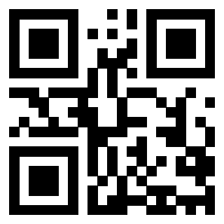 3203441146 Qr Code associato
