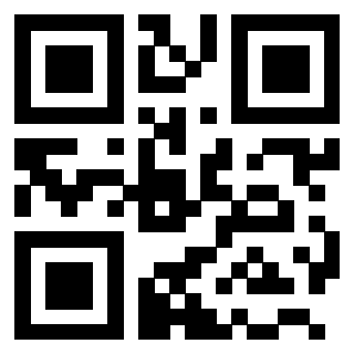 3203441148 - Immagine del QrCode associato
