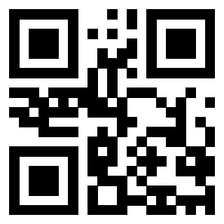 QrCode di 3203441151