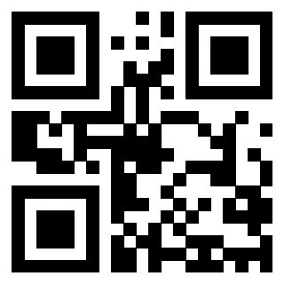 QrCode di 3203441154