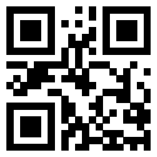 QrCode di 3203441156