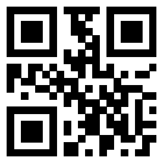Il Qr Code di 3203441158