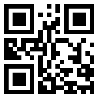 Immagine del QrCode di 3203441165