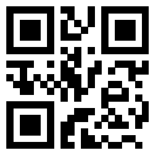 3203441166 Qr Code associato