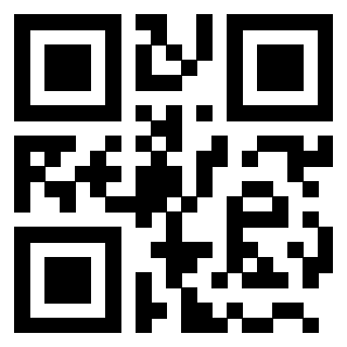 Qr Code di 3203441167