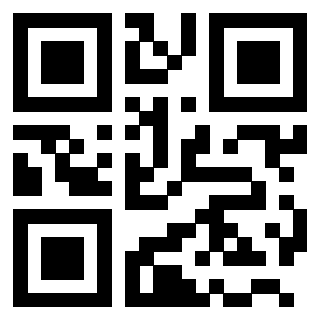 Il QrCode di 3203441175