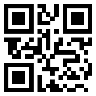 Qr Code di 3203441176