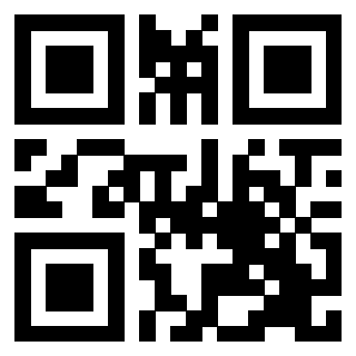3203441177 - Immagine del QrCode