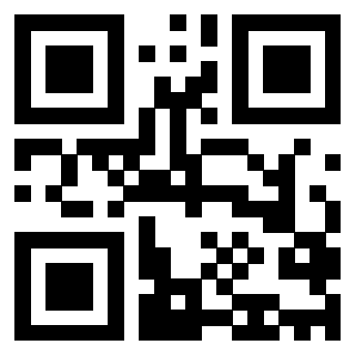 QrCode di 3203441178
