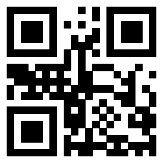 Il Qr Code di 3203441180
