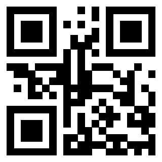3203441181 - Immagine del QrCode
