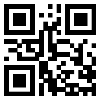 3203441185 QrCode associato