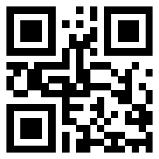 3203441186 - Immagine del QrCode